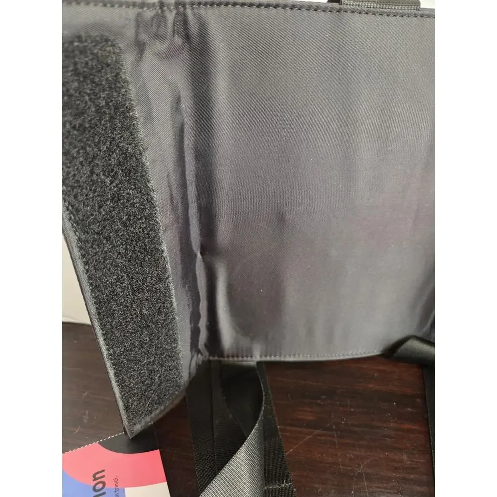 New Foregoer Pack F Mini-sling Crossbody Bag Travel Concert Festival Vacation
